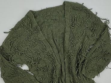 kartek: ITALY FASHION, Kardigan damski, rozmiar One size — 1