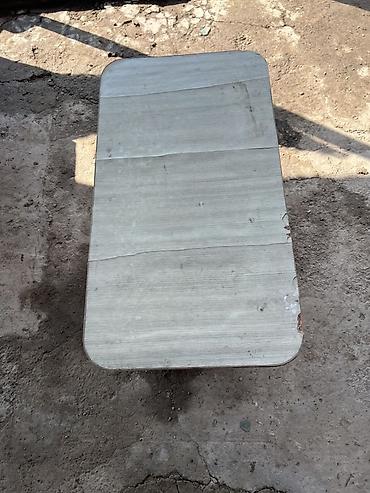 Модульные диваны: Модульный диван — 10