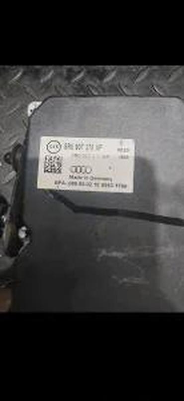 usb na 12v: AUDI Q5 DELOVI ABS MODUL 8R0614517CL 8R0907479AP | Audi delovi — 1