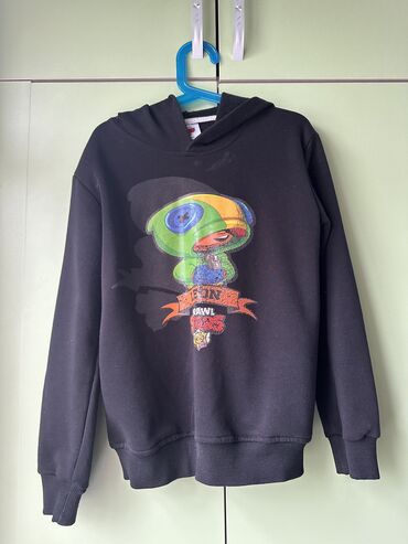 Джинсы и брюки: Джинсы и брюки — 6