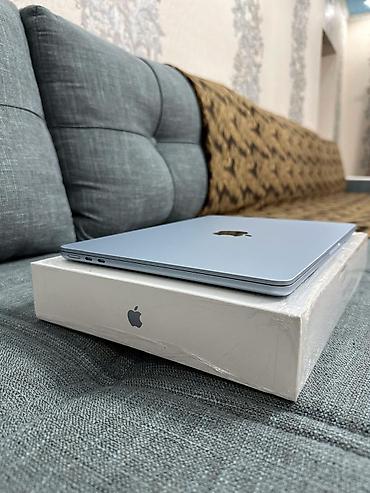 Настольные ПК и рабочие станции: Компьютер, Для работы, учебы, Новый — 3