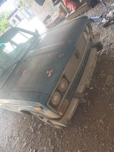 xezer lada 2107: Ili 1984 mator 03 karopka 5 tel 0