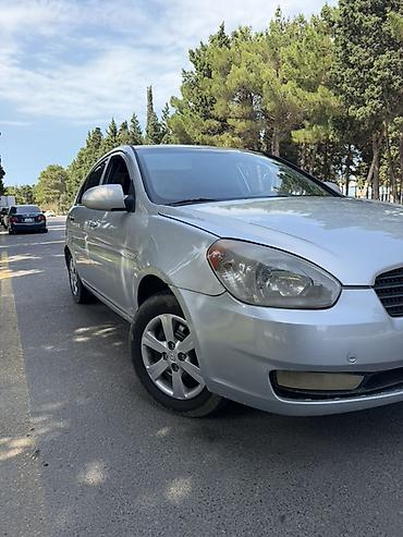 turbo az islenmis avtomobiller: Masin mator idial vezyetdedi yaq azalmasi yoxdu turbo idialdi — 4