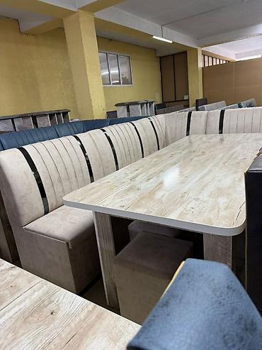 Прямые диваны: Прямой диван — 17