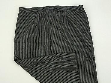 spódnice obcisla: Spódnica damska, rozmiar XL — 1