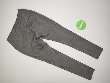 esmara pyjama set: Esmara, Spodnie materiałowe damskie, rozmiar M — 3