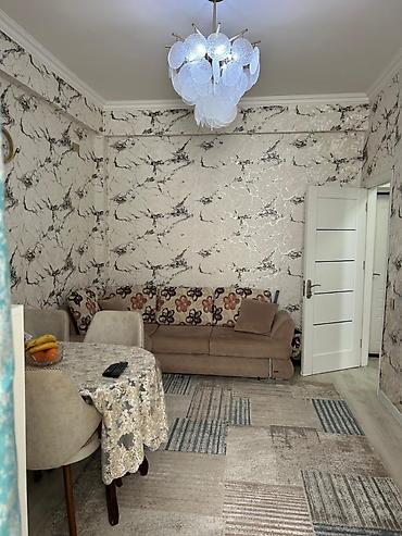 Продажа квартир: 2 комнаты, Новостройка, 41 м² — 3