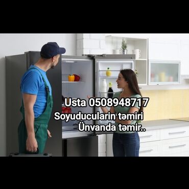 ремонт микроволновки: Soyundularin temiri soyunducu ustası. marka model ferqi olmadan