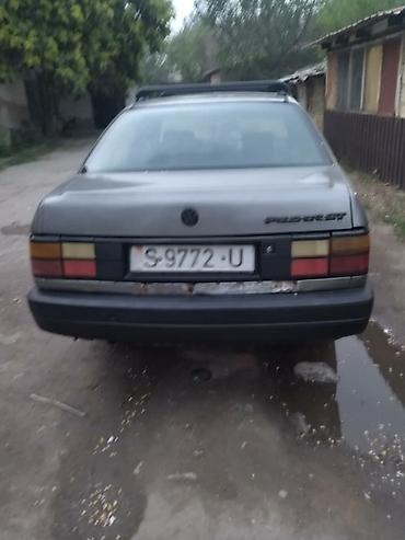 шит приборов гольф 4: Volkswagen Passat: 1989 г., 1.8 л, Механика, Бензин, Седан — 1