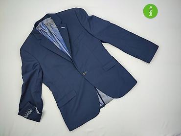 pull ane bear: Marynarka męska, rozmiar L — 2