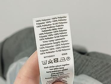 second hand stores online: F&F, Marynarka damska, rozmiar XS — 6
