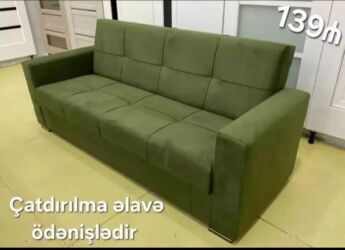 Divanlar: Divan, Yeni, Açılan, Bazalı, Parça, Ödənişli çatdırılma — 13