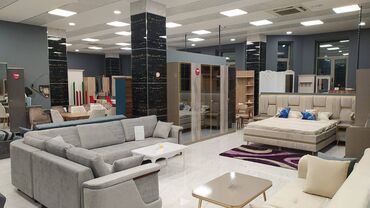 Digər kommersiya daşınmaz əmlakı: İcarəçilər (müştərilər) üçün xidmət ÖDƏNİŞSİZDİR! 0% Komissiya!!! — 4