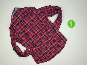 dresy pull and bear: Koszulа dla mężczyzn, rozmiar S — 3