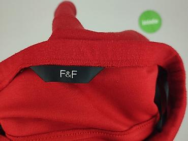 lentif: F&F, Spódnica damska, rozmiar S — 4