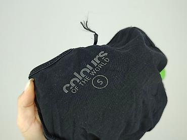 costes basic top: Colours of the World, Top damski, rozmiar S — 5