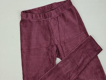 king cross ccc: Esmara, Legginsy rozmiar S — 1