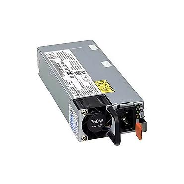 №: 8968 Məhsulun adı: Qida bloku Lenovo 4P57A75973 750 Vt, Hot-Swap