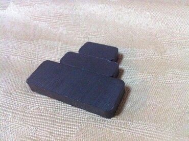 Ostali pribor i dodaci za alate: SAMO POZIV SMS VIBER ZA DOGOVOR 064-012-1234 NA KP PORUKE NE ODGOVARAM — 7