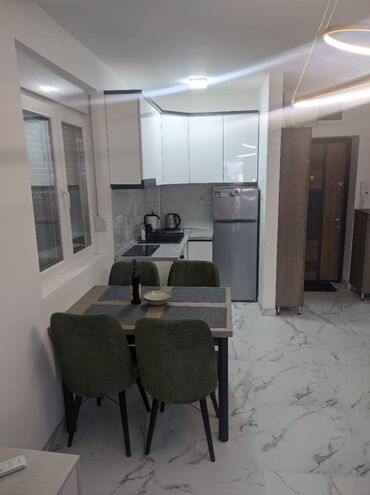 Turizam i odmor: Cera maximus apartment Sokobanja-posetite potpuno nov i luksuzno — 5