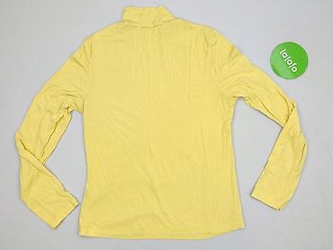 golf zolty: Golf damski, rozmiar S — 2
