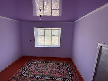 Продажа коттеджей и домов: 🏡 Продается дом в селе Ойтал, Тюпский район, Иссык-Кульская область — 3