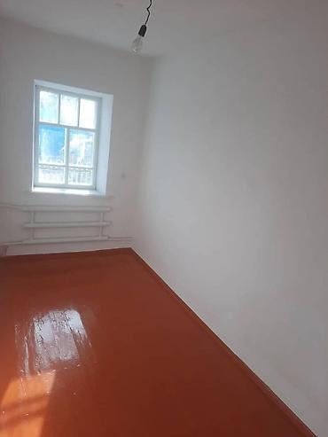 Продажа коттеджей и домов: Продаю дом в городе Талас, в центре на пересечении — 14