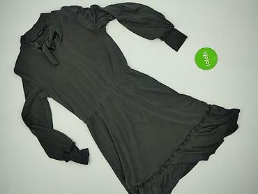 marka bartek: Mohito, Sukienka damska, rozmiar XS — 2