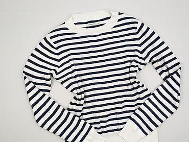 pauzza bluzy: Sweter damski, rozmiar S — 1
