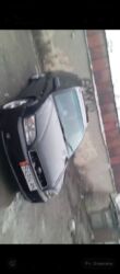 Subaru: Subaru Legacy: 2002 г., Автомат, Бензин, Универсал — 10