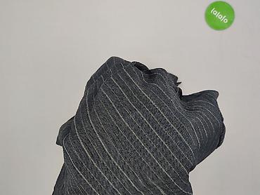 dámske: Marks & Spencer, Marynarka damska, rozmiar M — 6