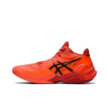46 размер обувь: На заказ волейбольные кроссовки