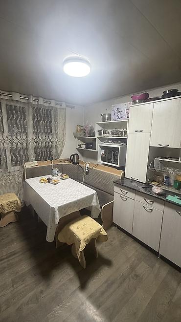 Продажа полдома: Продается пол дома. Дом находится в районе Баялинова Професора зимы at lalafo.kg — 6 Продажа полдома: Продается пол дома. Дом находится в районе Баялинова Професора зимы — 6