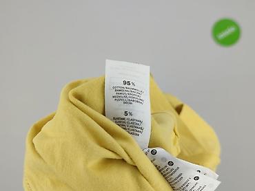 m: Moodo, Bluzka damska, rozmiar XL — 6