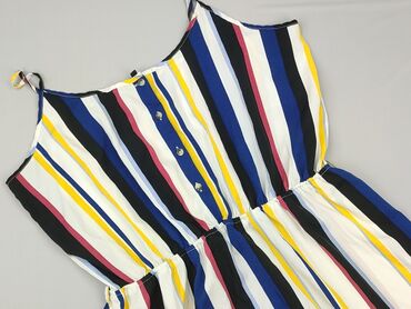 Сукня жіноча, Pepperts!, розмір 5XL