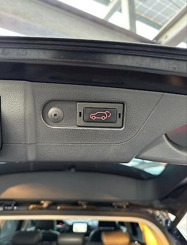 ford fiesta se 2018: Внедорожник класса SUV, черный металлик Кузов и внешний вид: - — 8