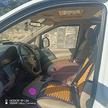 sahibinden ford transit 100 lük 5 1: Salam maşın haqqında Maşın yaxşı vəziyyətdədi vuruğu udari yoxdu təmiz — 5