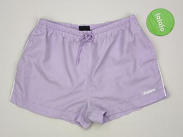 demary: Diadora, Szorty damskie, rozmiar XL — 2