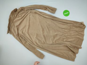 Sukienki: Sukienka damska — 6