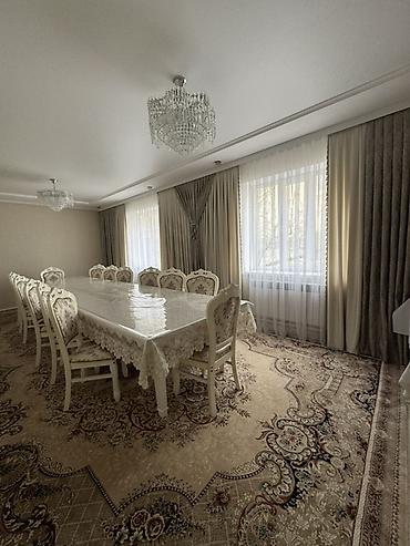 Продажа коттеджей и домов: 🏡 Продается современный двухэтажный дом с цокольным этажом и видом на — 7