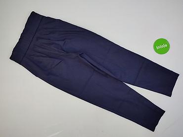 second hand poznan: Mohito, Spodnie materiałowe damskie, rozmiar XS — 3