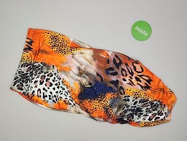 second hand stores online: Shein, Spódnica damska, rozmiar S — 3