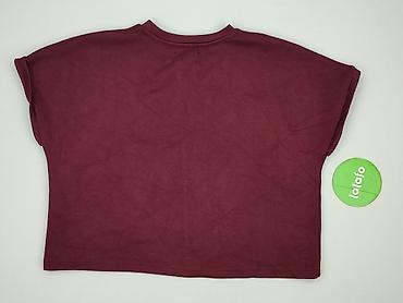 to: Sinsay, T-shirt damski, rozmiar XS — 3