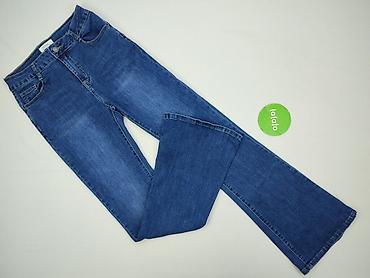 primark jeans: Jeansy damskie, rozmiar L — 3