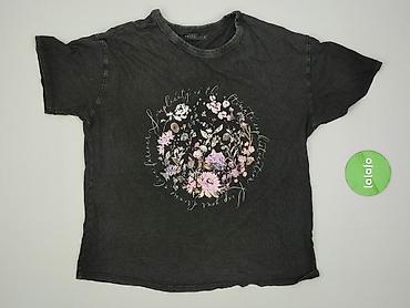 minionki: Mohito, T-shirt damski, rozmiar M — 2