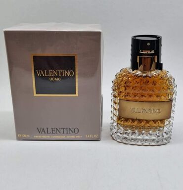 Parfemi: Parfemi original 3000 — 1