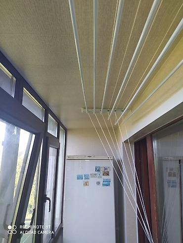 Ремонт под ключ: 🏗 Монтаж балконов под ключ Выполняем монтаж балконов с расширением и — 62