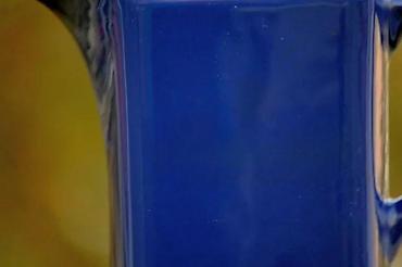 Stare vaze i dekor: Decanteri 1980s Ballantines i Grants Original ENGLAND. Made in — 7