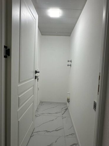 Köhnə tikili: Bakı, Köhnə Günəşli, 2 otaqlı, Köhnə tikili, 52 kv. m -da lalafo.az — 13 Köhnə tikili: Bakı, Köhnə Günəşli, 2 otaqlı, Köhnə tikili, 52 kv. m — 13