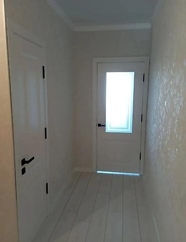 centr park: 1 комната, 48 м², Церковь Элитка, 2 этаж, Дизайнерский ремонт — 6
